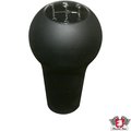 Dansk Shift Knob, 1632200300 1632200300